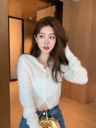 点击看大图 -3AM HAIR SALON烫发染发接发