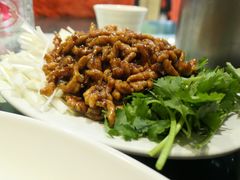 -老昌春饼(中央大街店)