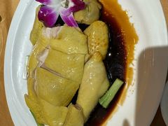 -汇景花园酒家(基立下道店)