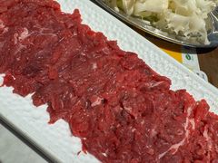 -琥珀川糟粕醋火锅(慈云寺店)