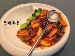 -鲁采LU STYLE(新天地店)