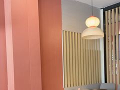 -陈大锅·岳阳鱼馆·地道岳阳菜(美食街店)