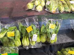 -七鲜超市(通州ONE店)