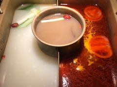 -大渝火锅(苏州西城永捷店)