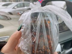 -超级大馍王肉夹馍