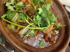 -川香煲(茅台路店)