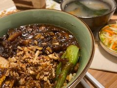 -春风·有糖(崇宁路店)