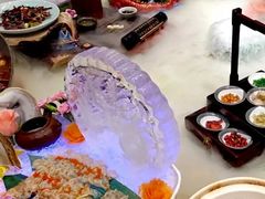 -鹏湾.壹号