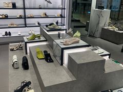 -CHARLES&KEITH(城西银泰店)
