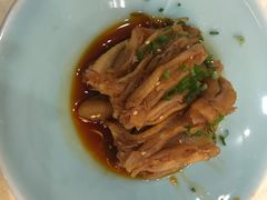-扬州狮子楼·非遗淮扬菜(总店)