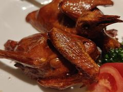 -太平馆西餐厅(北京路店)