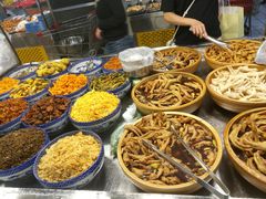 -泉州丰泽新华都百货(丰泽广场店)