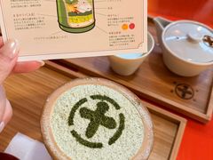 -中村藤吉(本店)