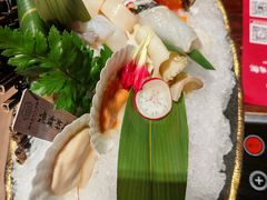 -披头士和牛火锅·寿喜烧自助(陶溪川店)