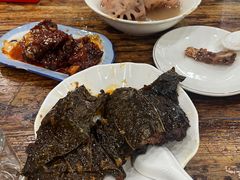 -雨田饭店