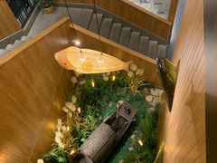 -7017浙菜•建德味(中财店)
