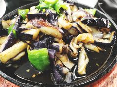 -江南人家(横店老字号)
