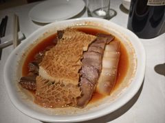 -绿雅酒家(江西中路店)