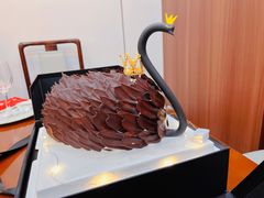 -西檬树SIMON·T轻奢蛋糕(大东方Max店)