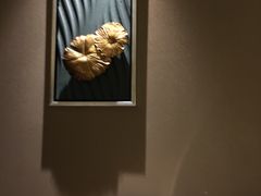 -上海浦东假日酒店