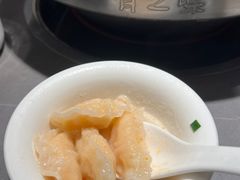 -骨之味·筒骨汤火锅(江头店)