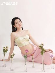 -专注孕妇照亲子照·纪田摄影