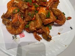 -金贵源食神(楚河汉街店)