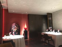 -怡情荟•海鲜青岛菜(五四广场旗舰店)