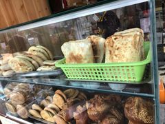 -刘氏方酥锅盔(古城总店)