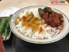 -永和大王(龙德广场店)