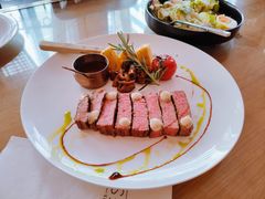 -THE PRESS(申报馆店)