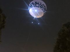 -国色天乡三期陆地乐园
