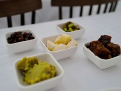 -春餐厅