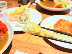-炉胜·炉端烧·居酒屋