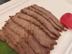 -家缘大酒店(新天地不夜城店)