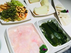 -海底捞火锅(龙湖北京大兴天街店)