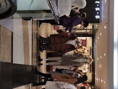 -上海置地广场(南京东路店)