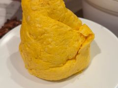 -姥姥家春饼店(八里庄店)