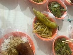 -咱家王新国把子肉(县东巷店)