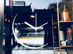 -METAL HANDS(五道营店)