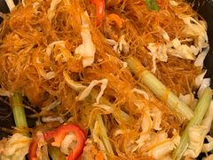 -朱仔记食府(江南大道店)