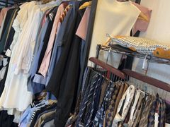 -小树照相馆·证件照(打浦桥店)