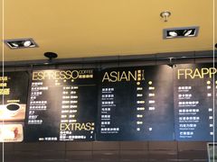 -麦当劳(东门店)