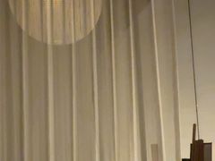 -安屿an·spa(卓悦中心商场店)