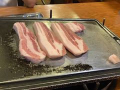 -香猪坊(五道口店)