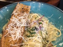 -伯顿西餐厅(厚街香榭丽店)