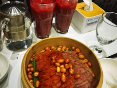 -眉州东坡(华联万柳店)