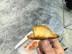 -Tomado绿色烘焙(大尧三路店)