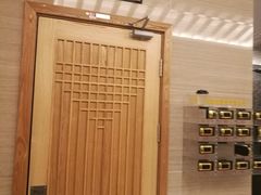 -大自然会所(泉秀店)