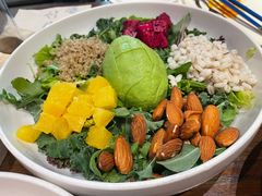 -小大董·烤鸭(王府井apm店)